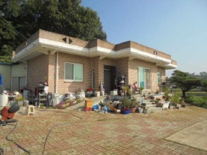 물건 사진 3