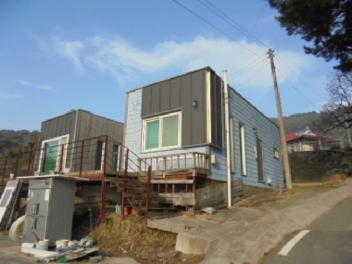 물건 사진 6