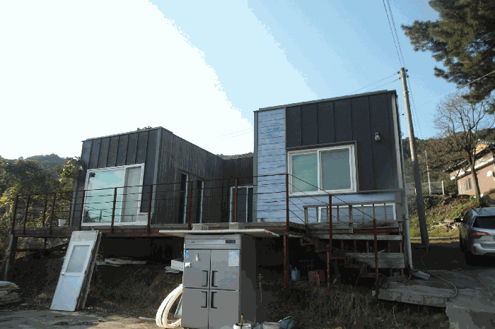 물건 사진 8
