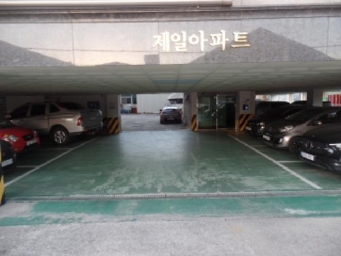 물건 사진 3