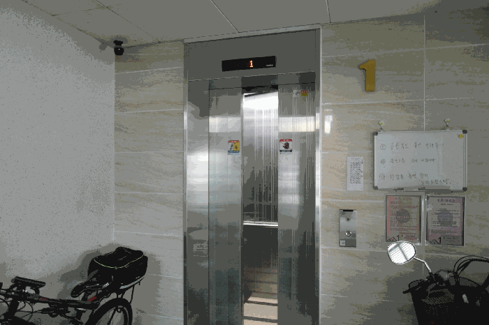 물건 사진 9