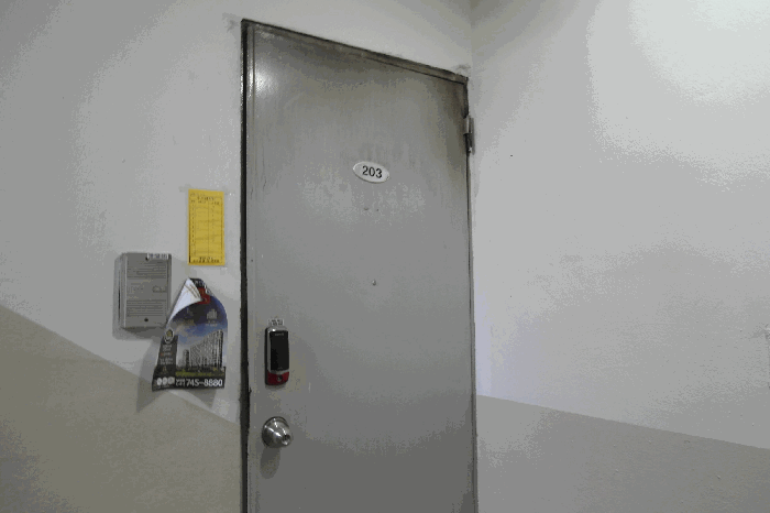 물건 사진 10