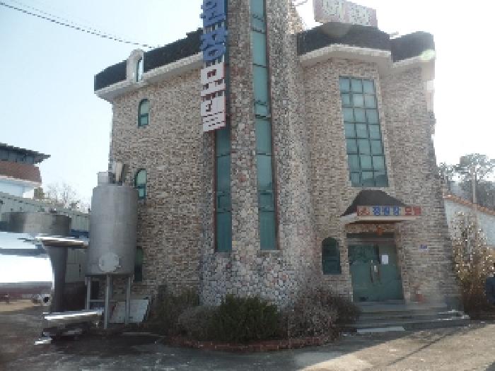 물건 사진 14