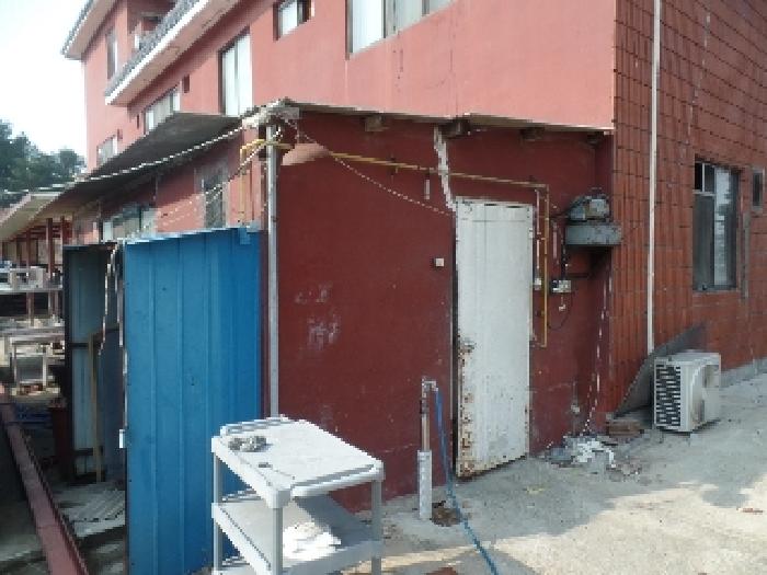 물건 사진 16