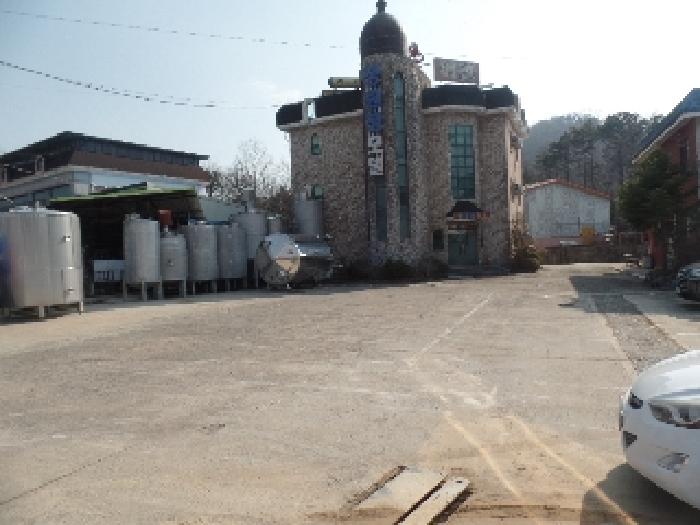 물건 사진 17