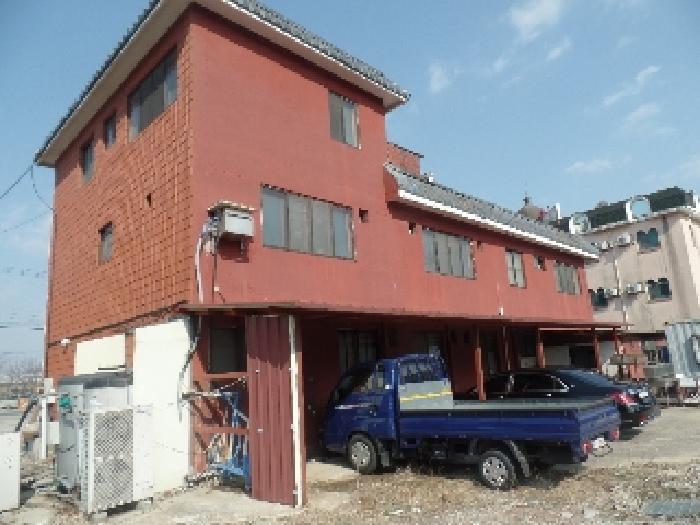 물건 사진 3
