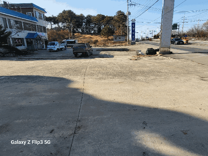물건 사진 34