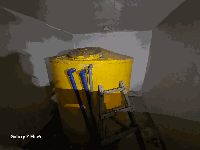 물건 사진 40