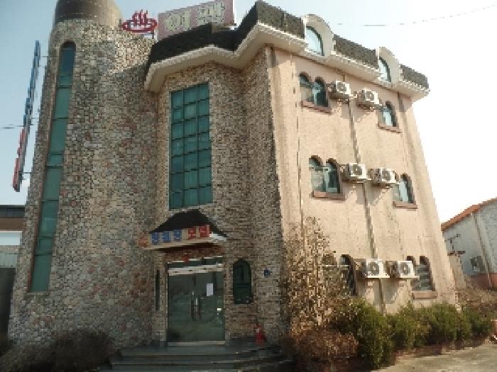 물건 사진 5