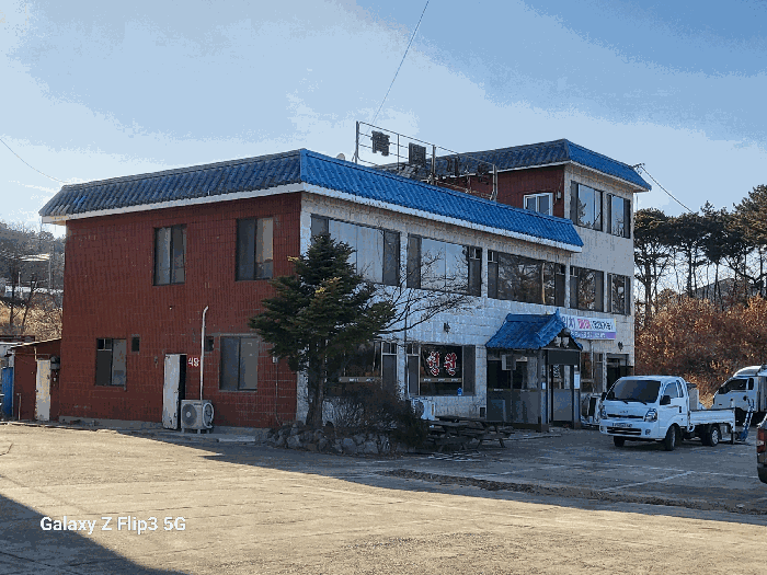 물건 사진 41