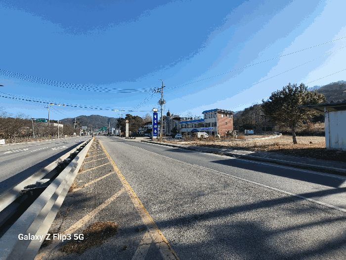 물건 사진 53