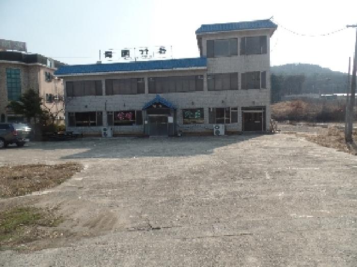 물건 사진 10