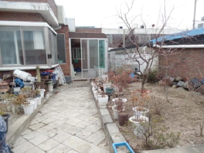 물건 사진 12