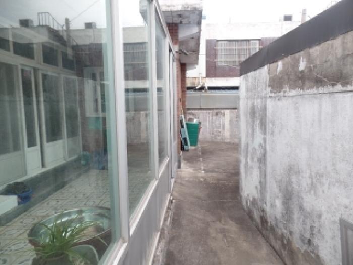 물건 사진 13