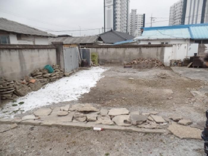 물건 사진 15