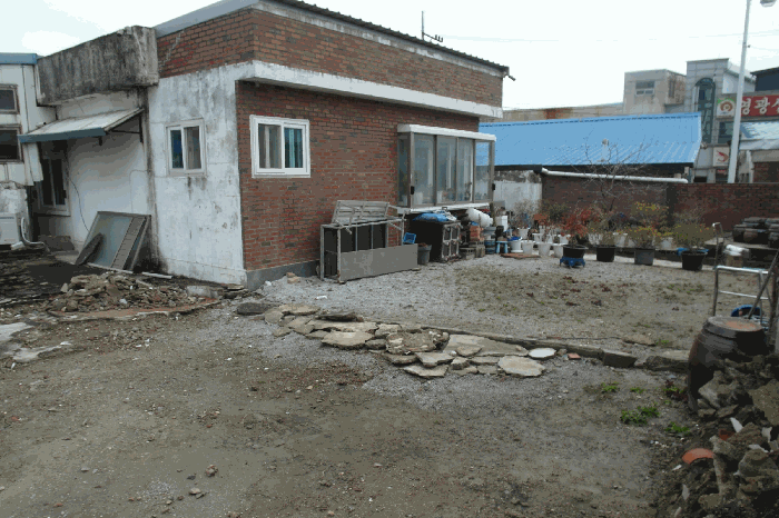 물건 사진 19