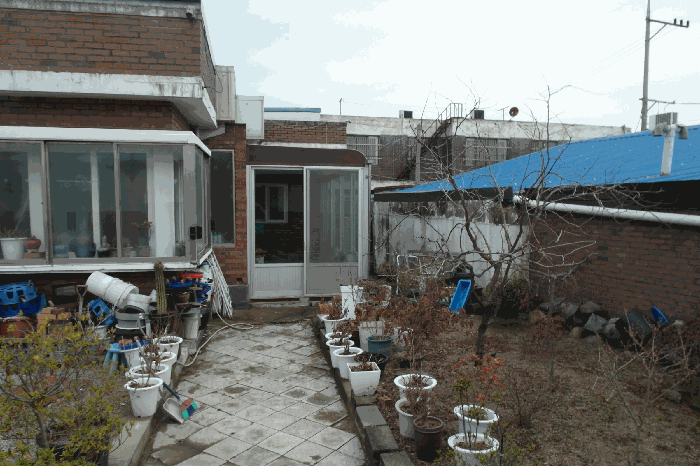 물건 사진 24