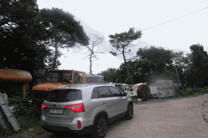 물건 사진 34