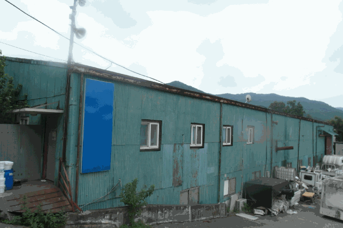 물건 사진 35