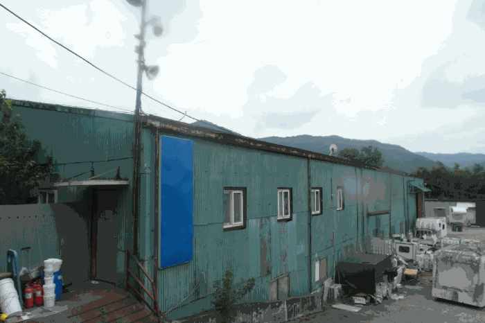 물건 사진 48