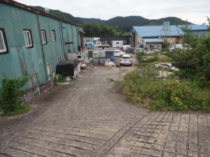 물건 사진 6