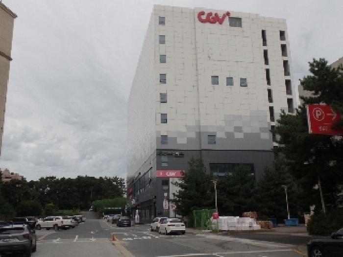 물건 사진 1