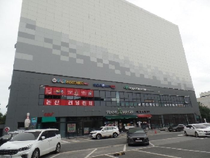 물건 사진 2