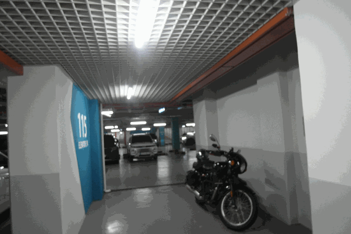 물건 사진 11