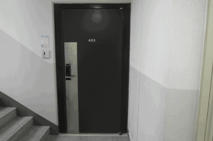 물건 사진 10