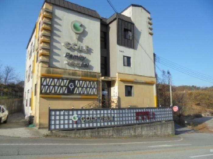 물건 사진 2