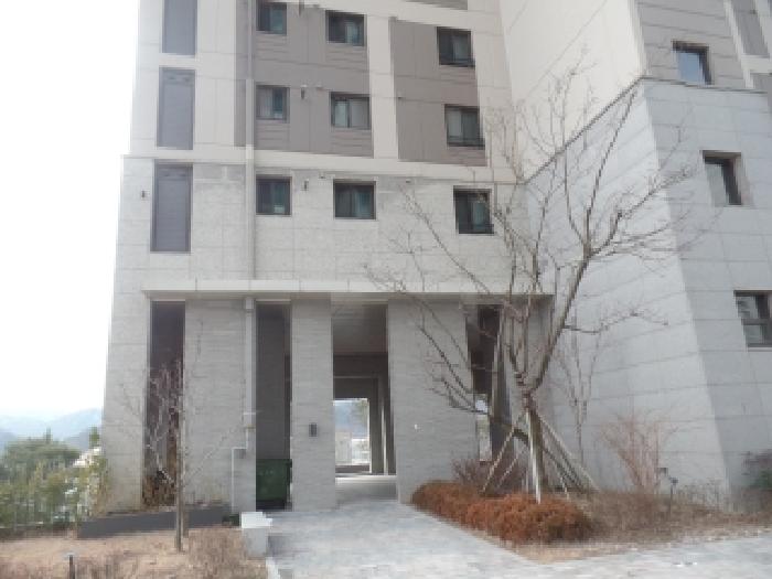 물건 사진 4