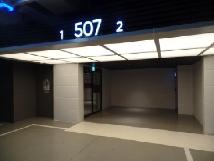 물건 사진 5