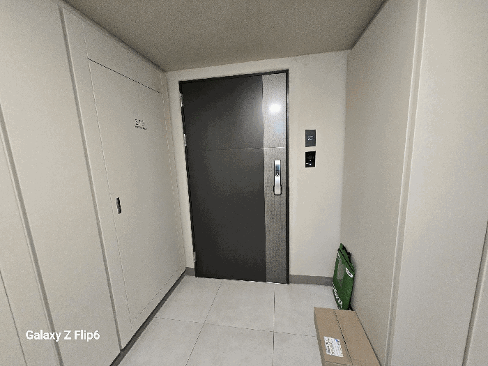 물건 사진 10