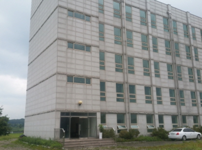물건 사진 11