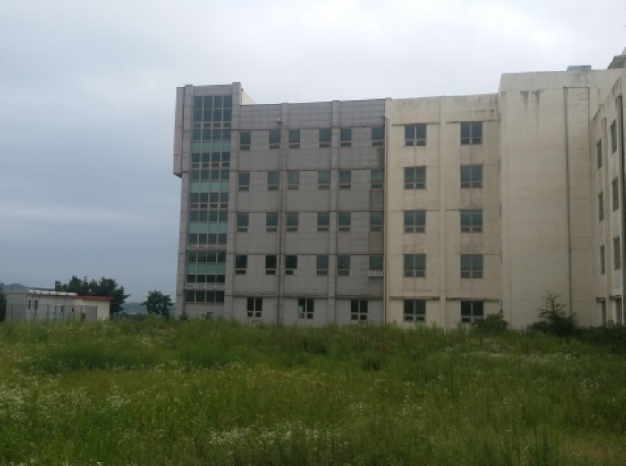물건 사진 14