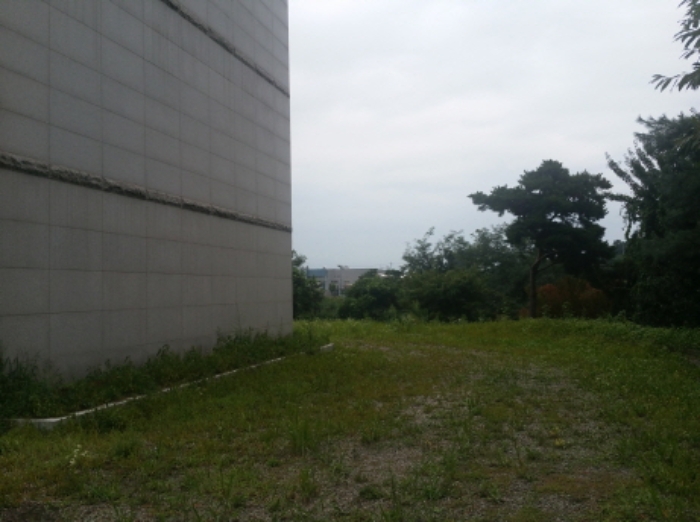 물건 사진 16