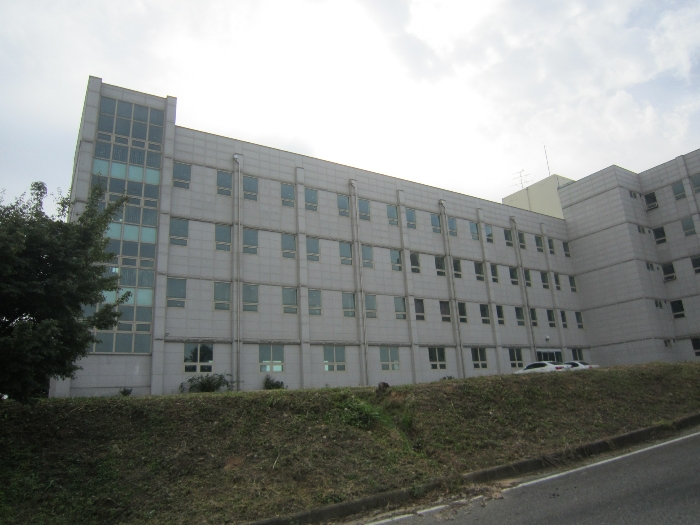 물건 사진 17
