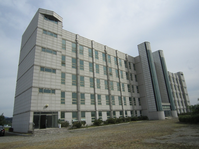물건 사진 18