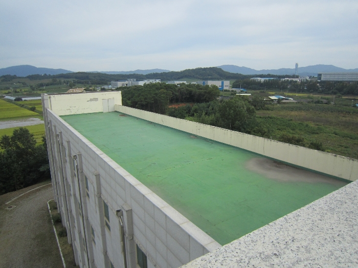 물건 사진 23