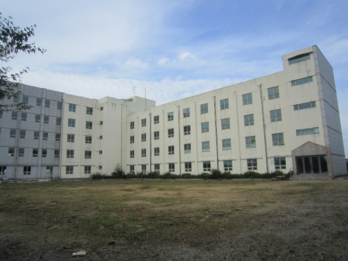물건 사진 36