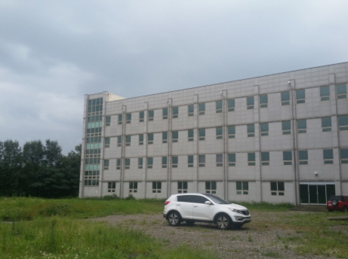 물건 사진 8