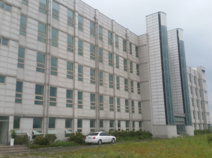물건 사진 10