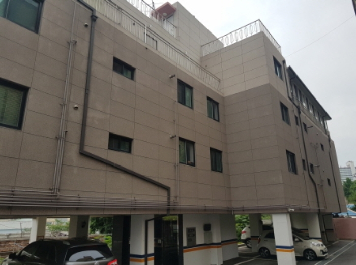 물건 사진 2