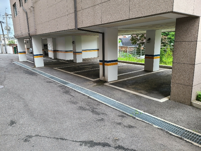 물건 사진 6