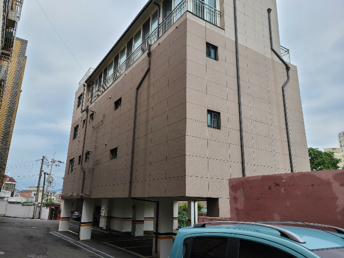 물건 사진 8