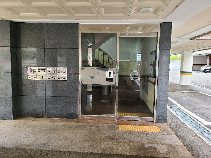 물건 사진 9