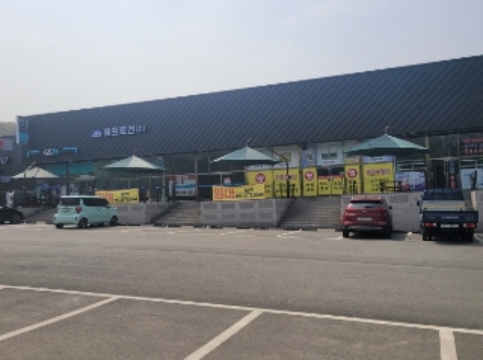 물건 사진 11