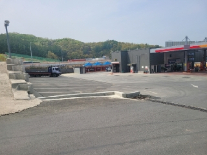물건 사진 16