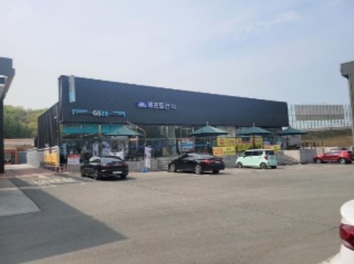 물건 사진 19
