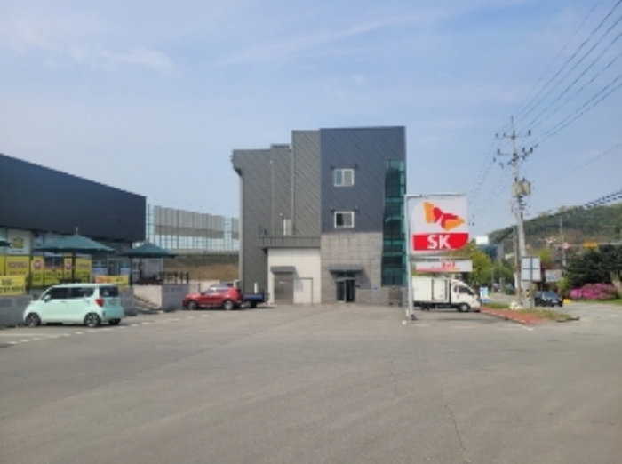 물건 사진 20